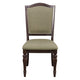 Marston Collection Side Chair