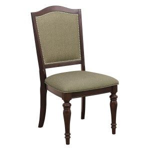 Marston Collection Side Chair