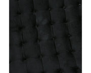 Harriotte Oversized Accent Ottoman