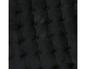 Harriotte Chair