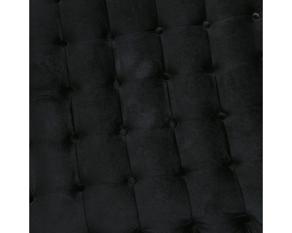 Harriotte Loveseat