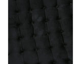 Harriotte Loveseat