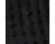 Harriotte Loveseat