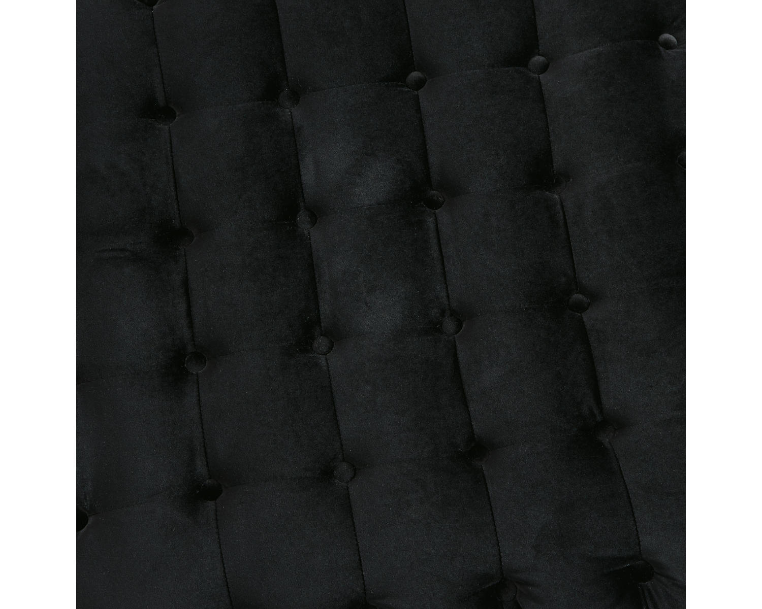 Harriotte Oversized Accent Ottoman