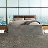 Brancaster Queen Bed