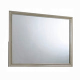Carine Mirror