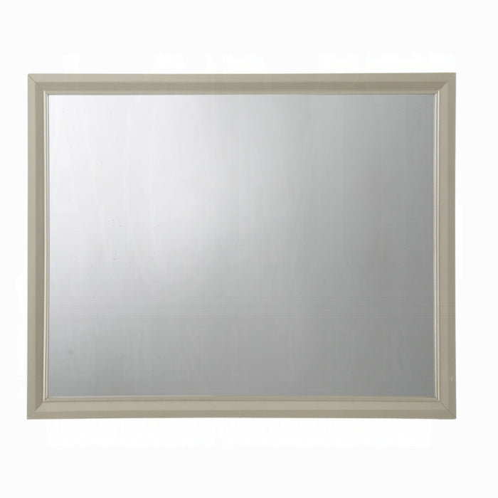 Carine Mirror
