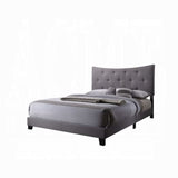 Cama Queen Venacha