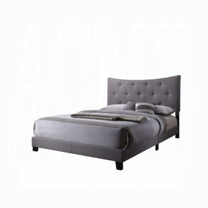 Cama Queen Venacha