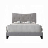 Cama Queen Venacha