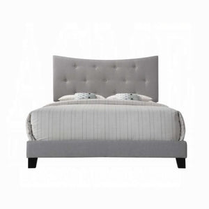 Cama Queen Venacha