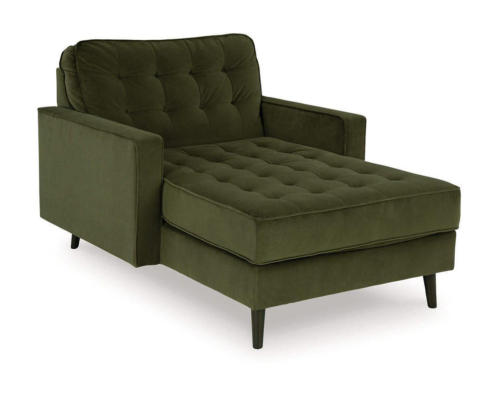 Reveon Lakes Chaise