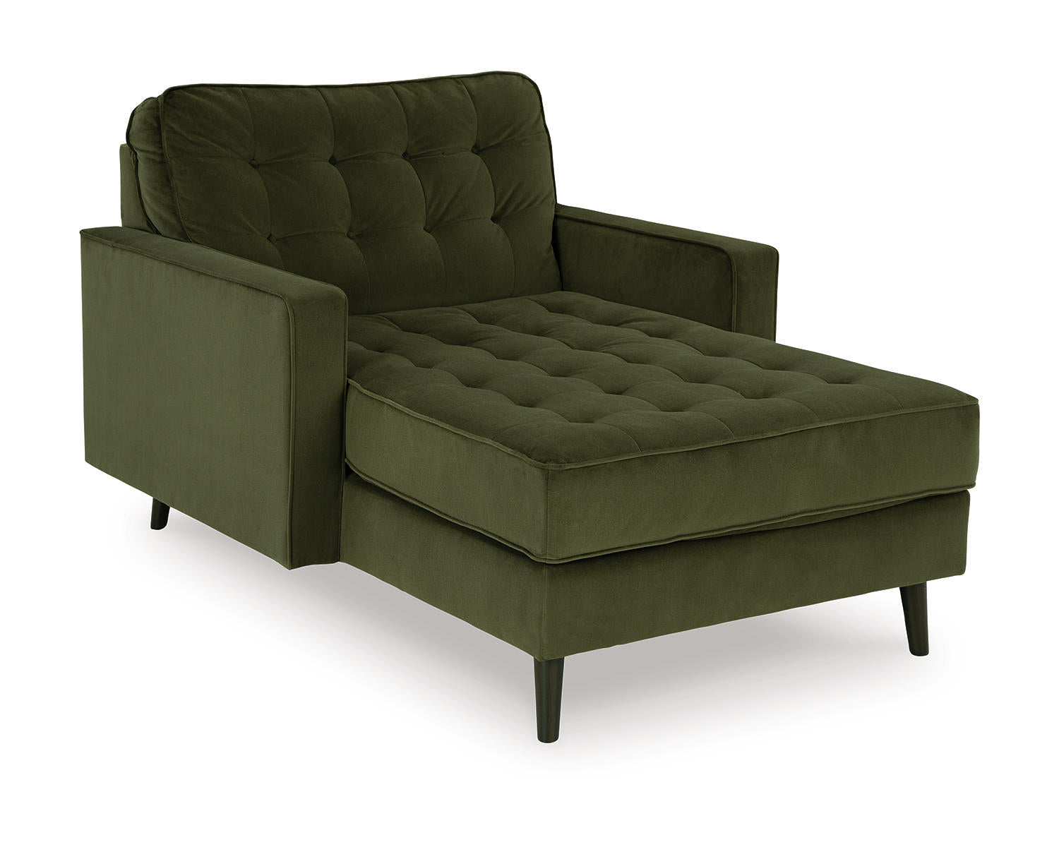 Reveon Lakes Chaise