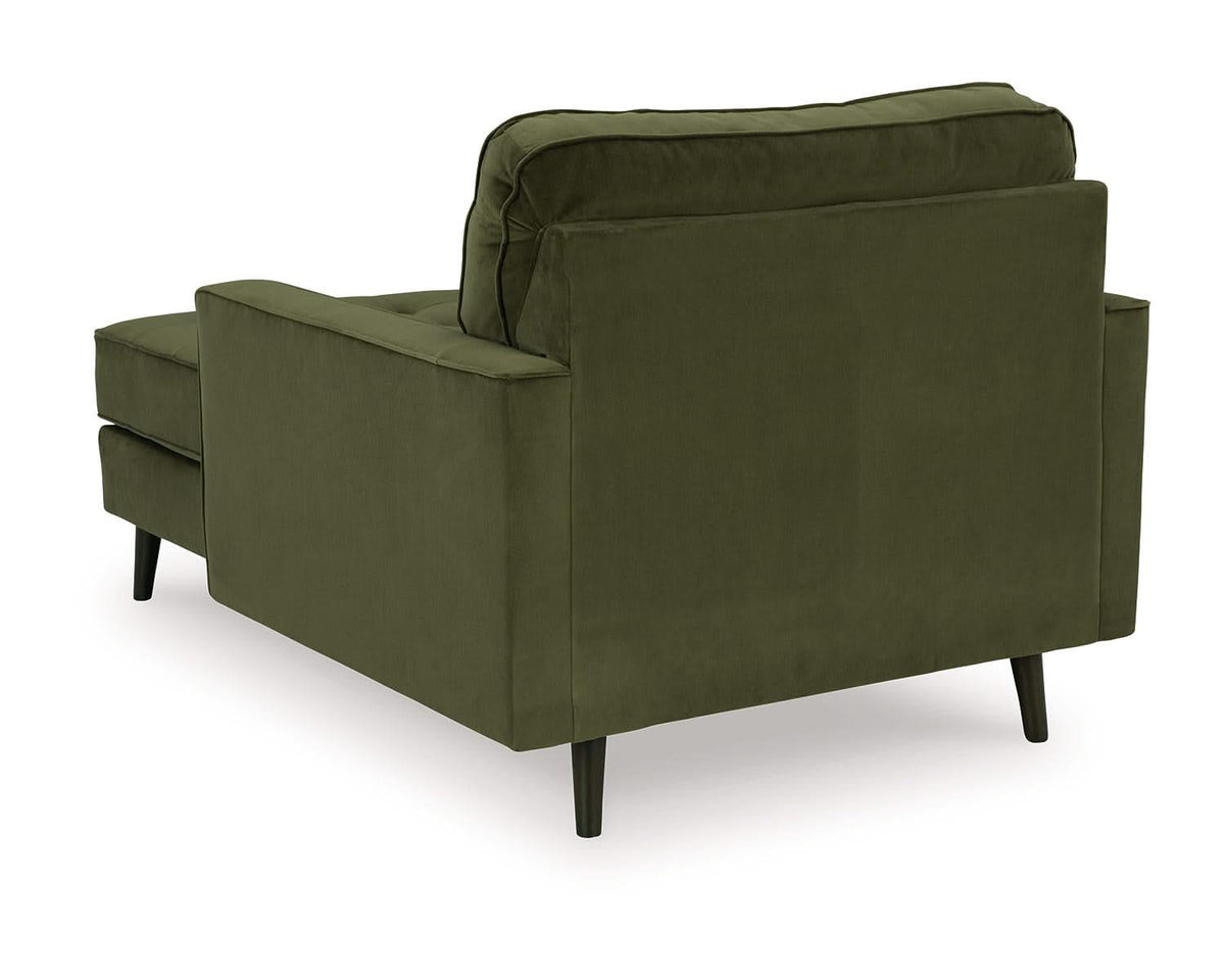 Reveon Lakes Chaise