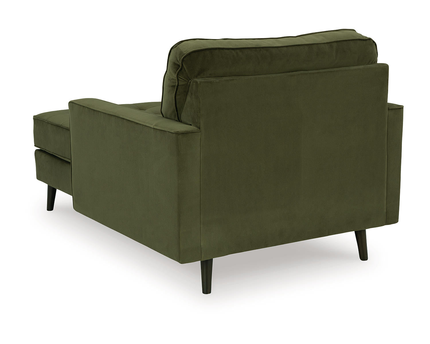 Reveon Lakes Chaise