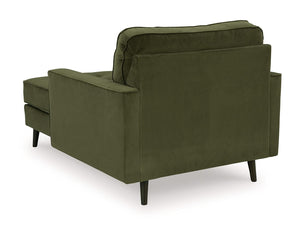 Reveon Lakes Chaise