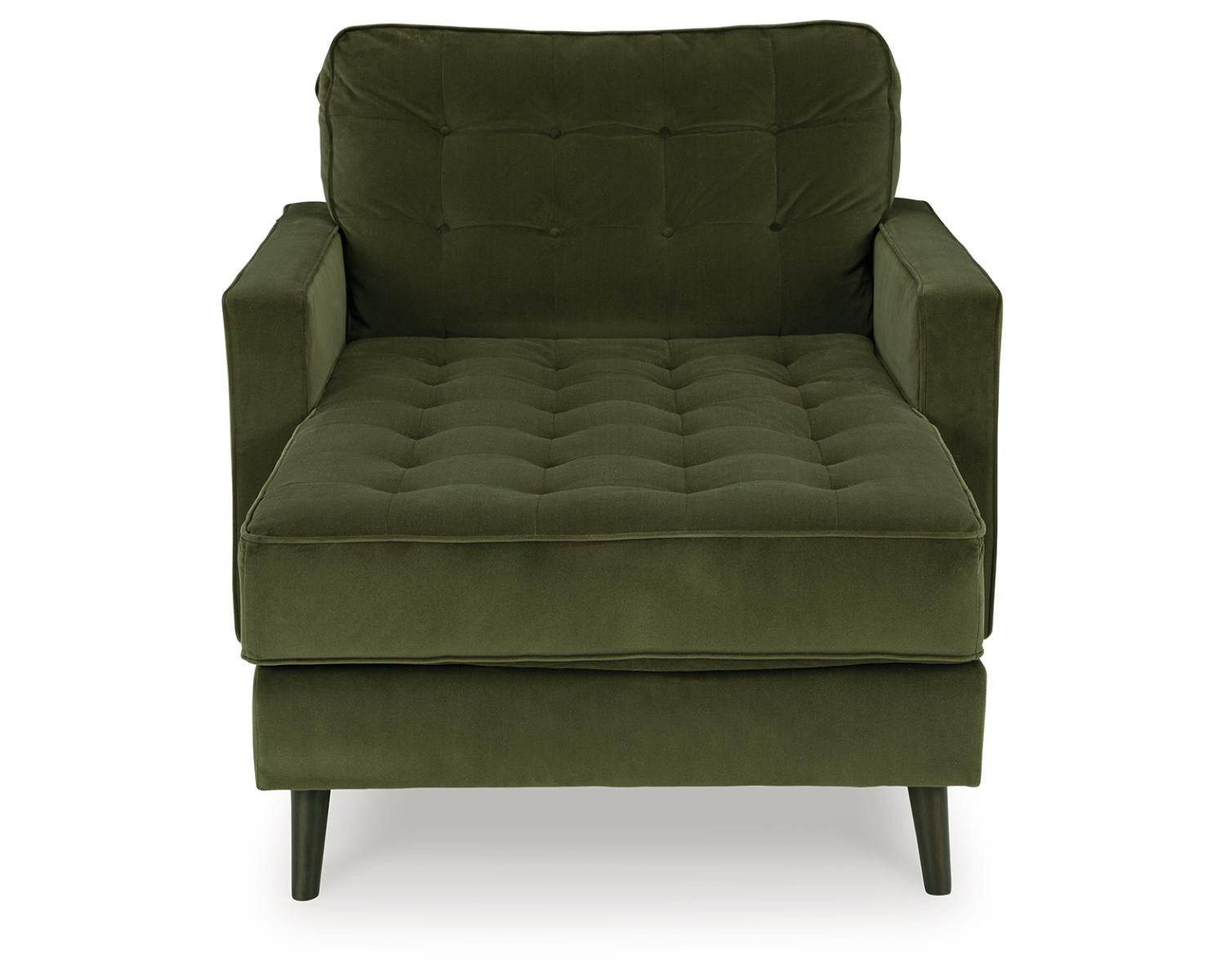 Reveon Lakes Chaise