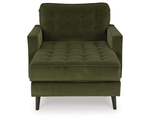 Reveon Lakes Chaise