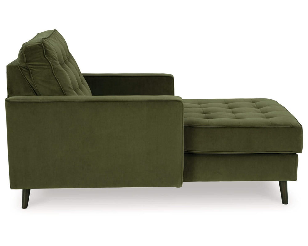 Reveon Lakes Chaise