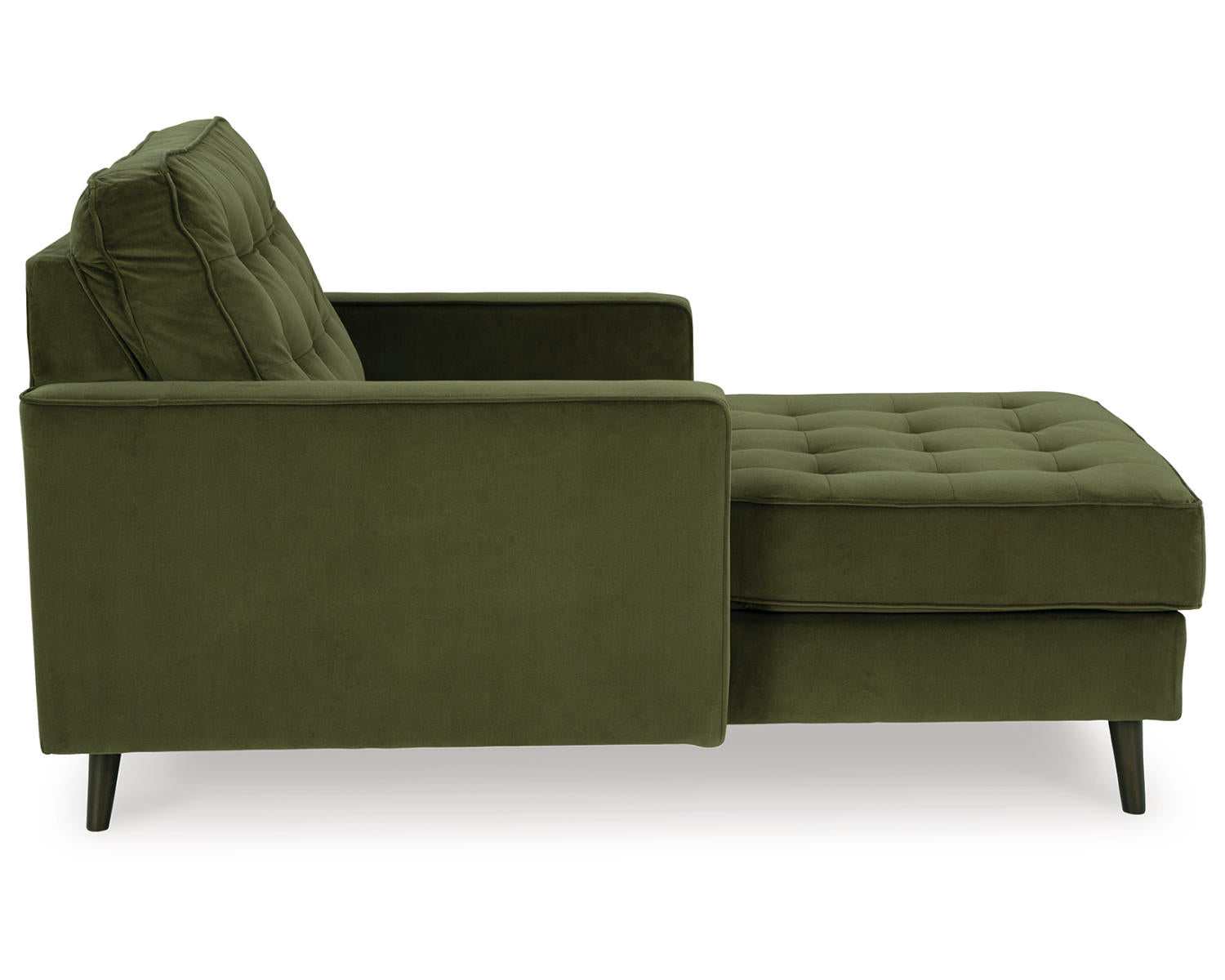 Reveon Lakes Chaise