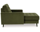 Reveon Lakes Chaise