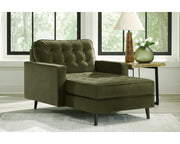 Reveon Lakes Chaise