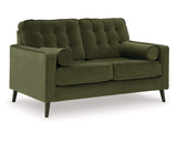 Loveseat de Reveon Lakes