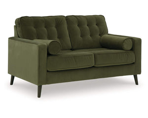Loveseat de Reveon Lakes