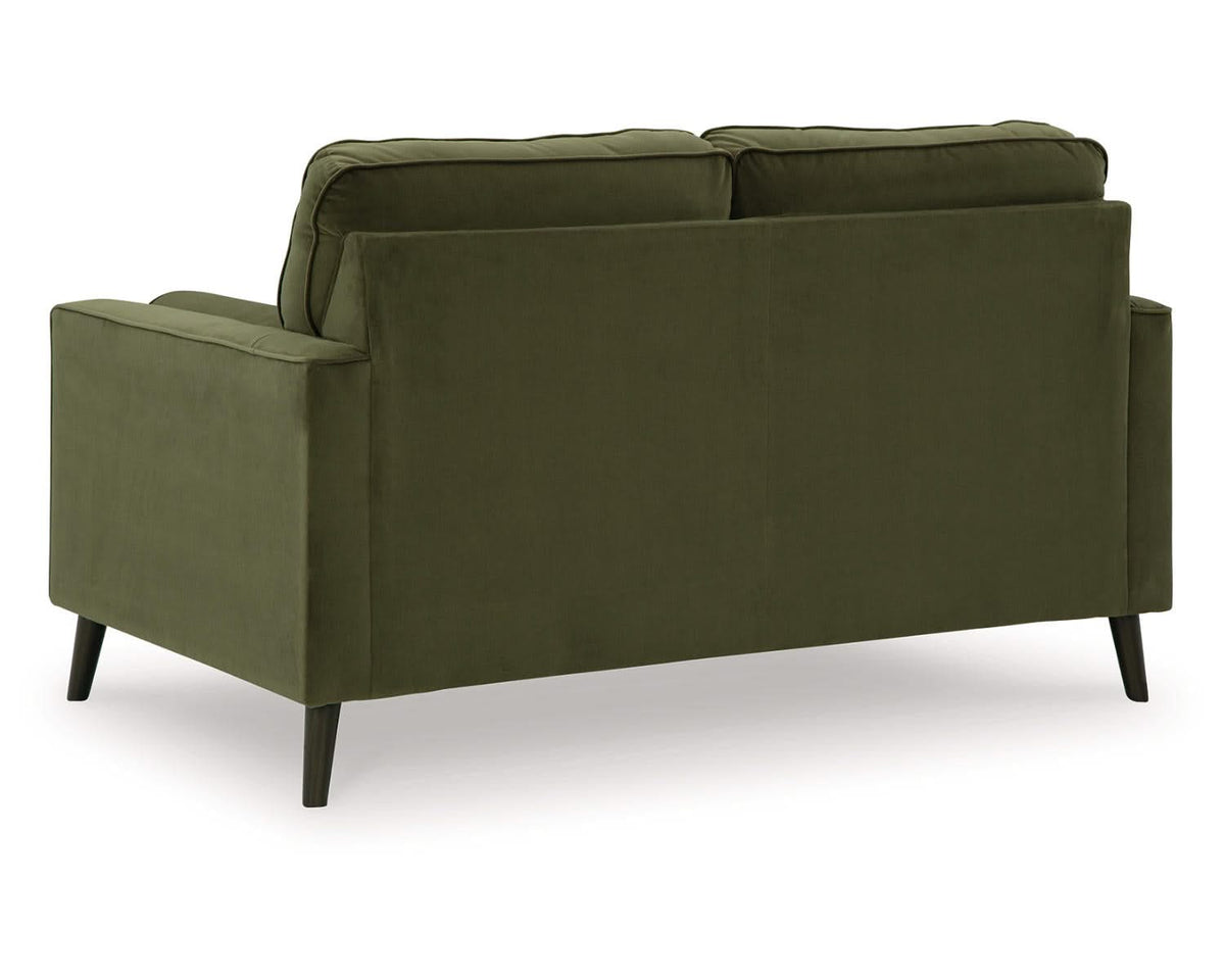 Loveseat de Reveon Lakes