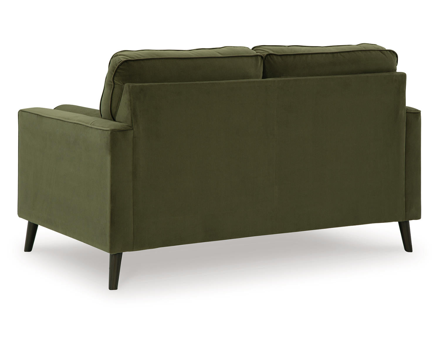 Reveon Lakes Loveseat