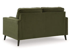 Loveseat de Reveon Lakes