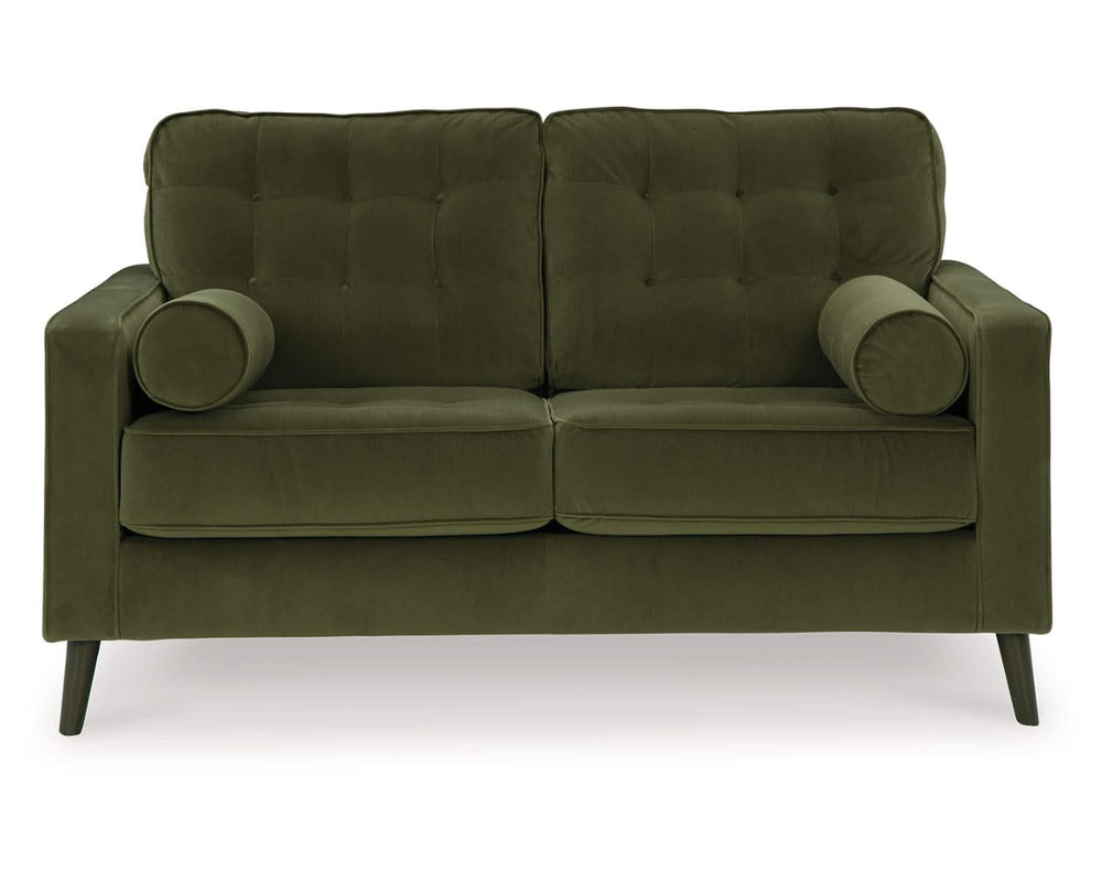 Loveseat de Reveon Lakes