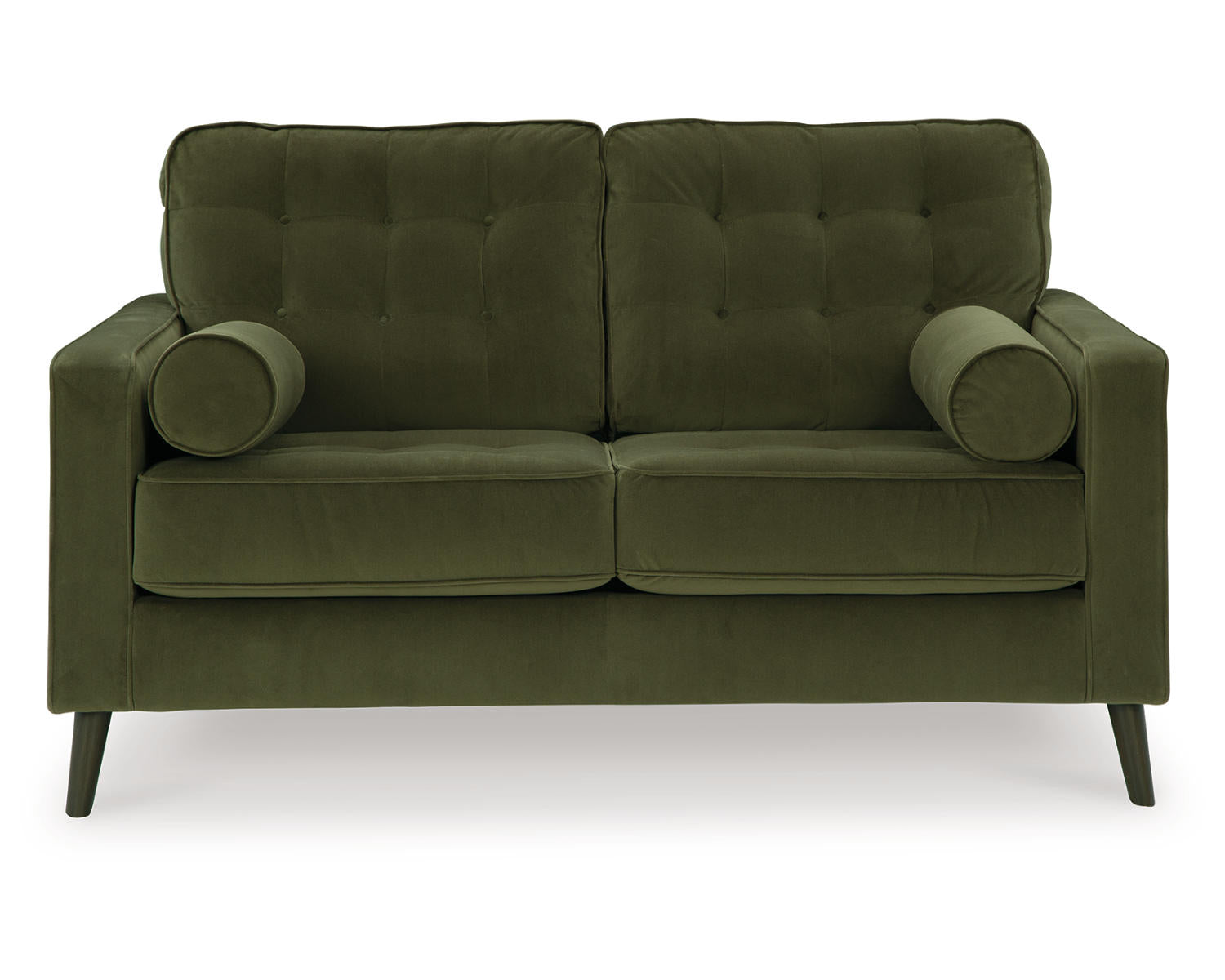 Reveon Lakes Loveseat