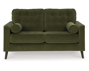 Loveseat de Reveon Lakes