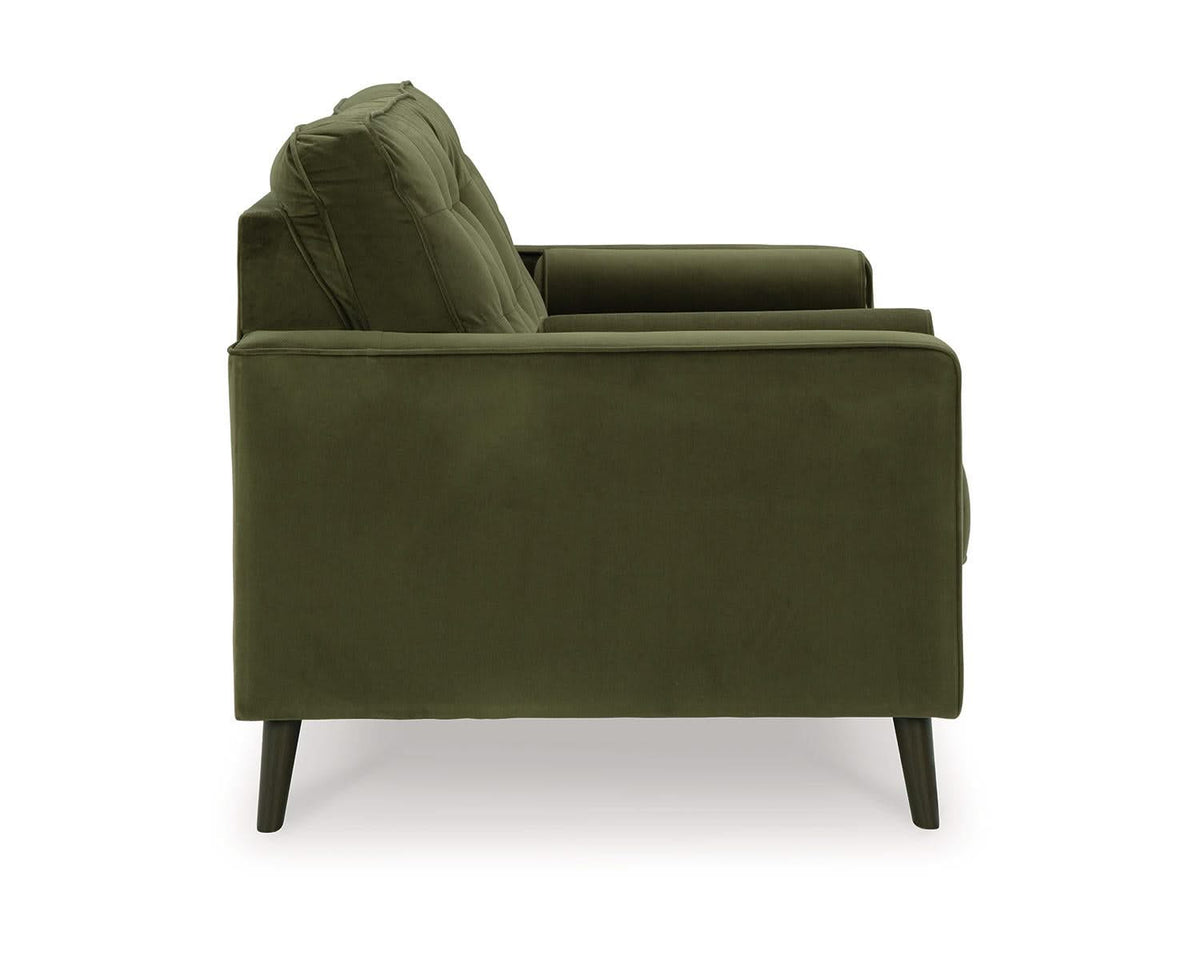 Loveseat de Reveon Lakes