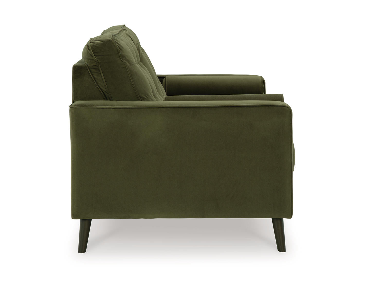 Reveon Lakes Loveseat