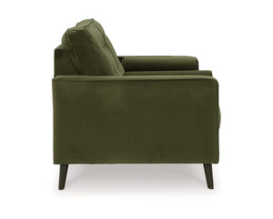 Loveseat de Reveon Lakes