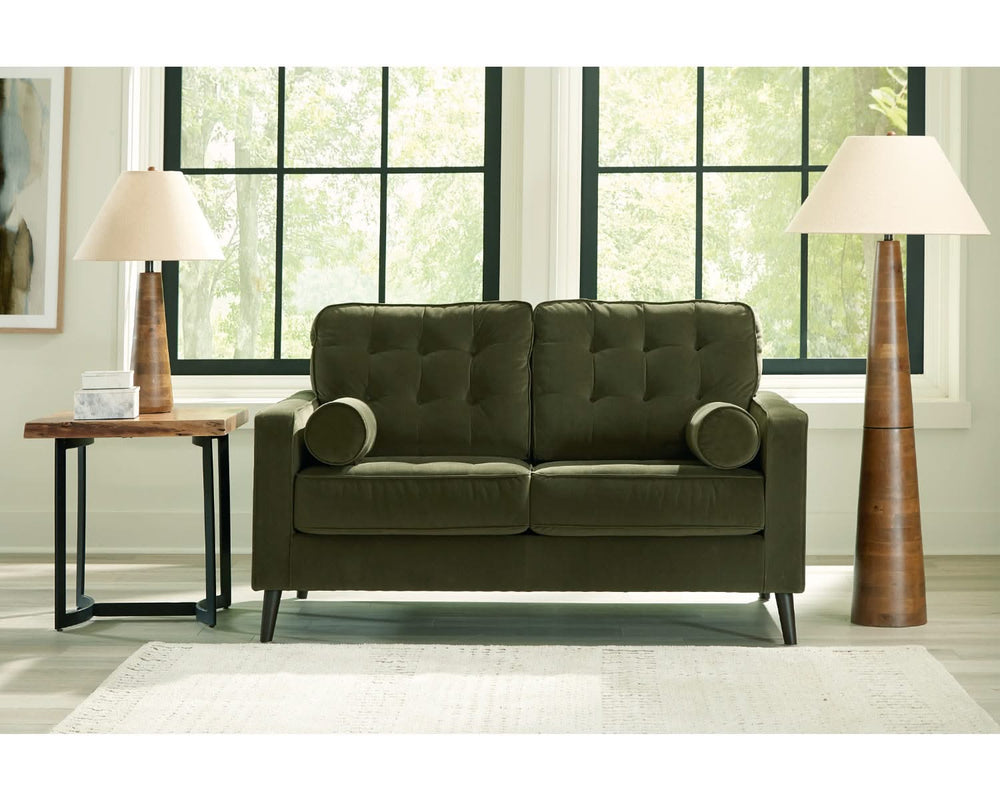 Loveseat de Reveon Lakes