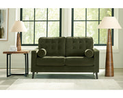 Reveon Lakes Loveseat