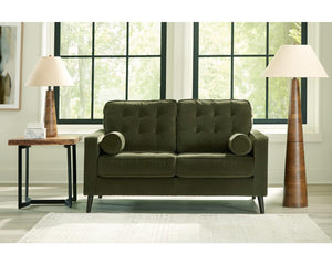 Loveseat de Reveon Lakes