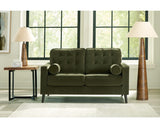 Loveseat de Reveon Lakes