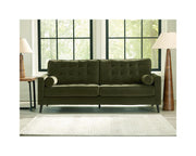 Reveon Lakes Sofa