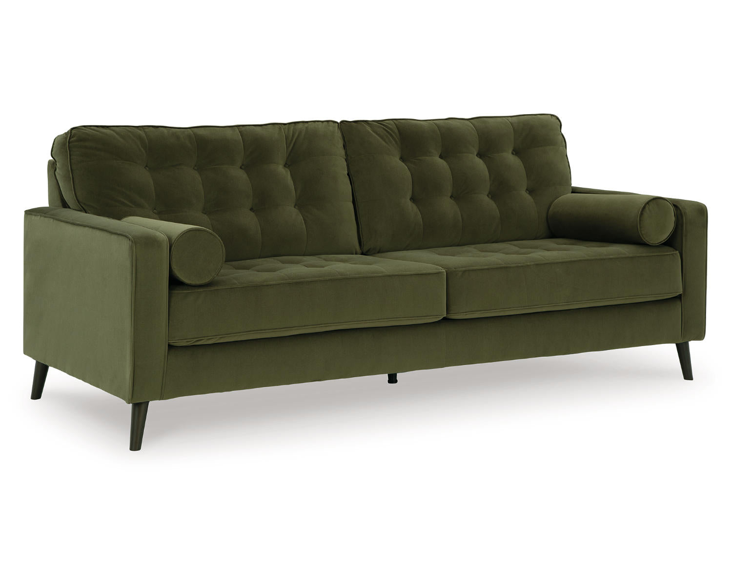 Reveon Lakes Sofa