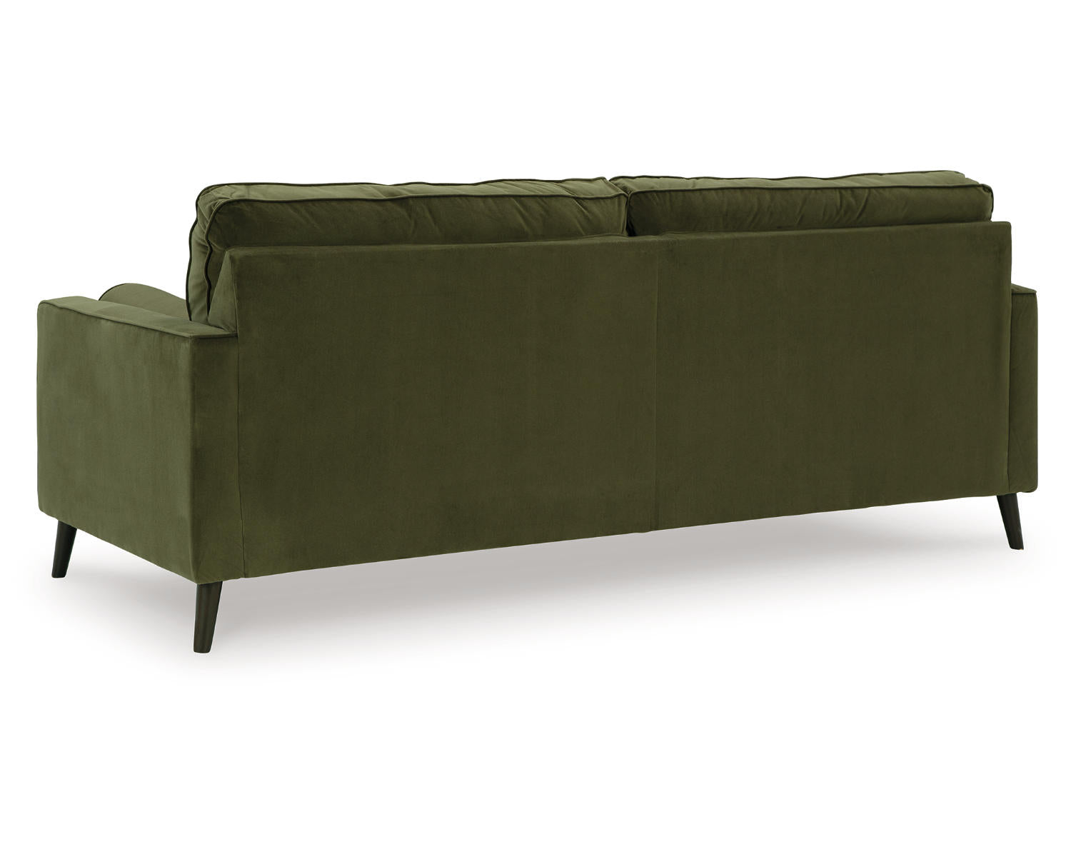 Reveon Lakes Sofa