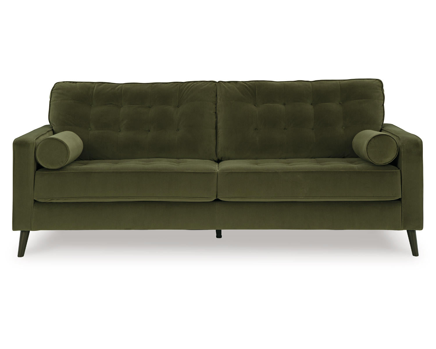 Reveon Lakes Sofa