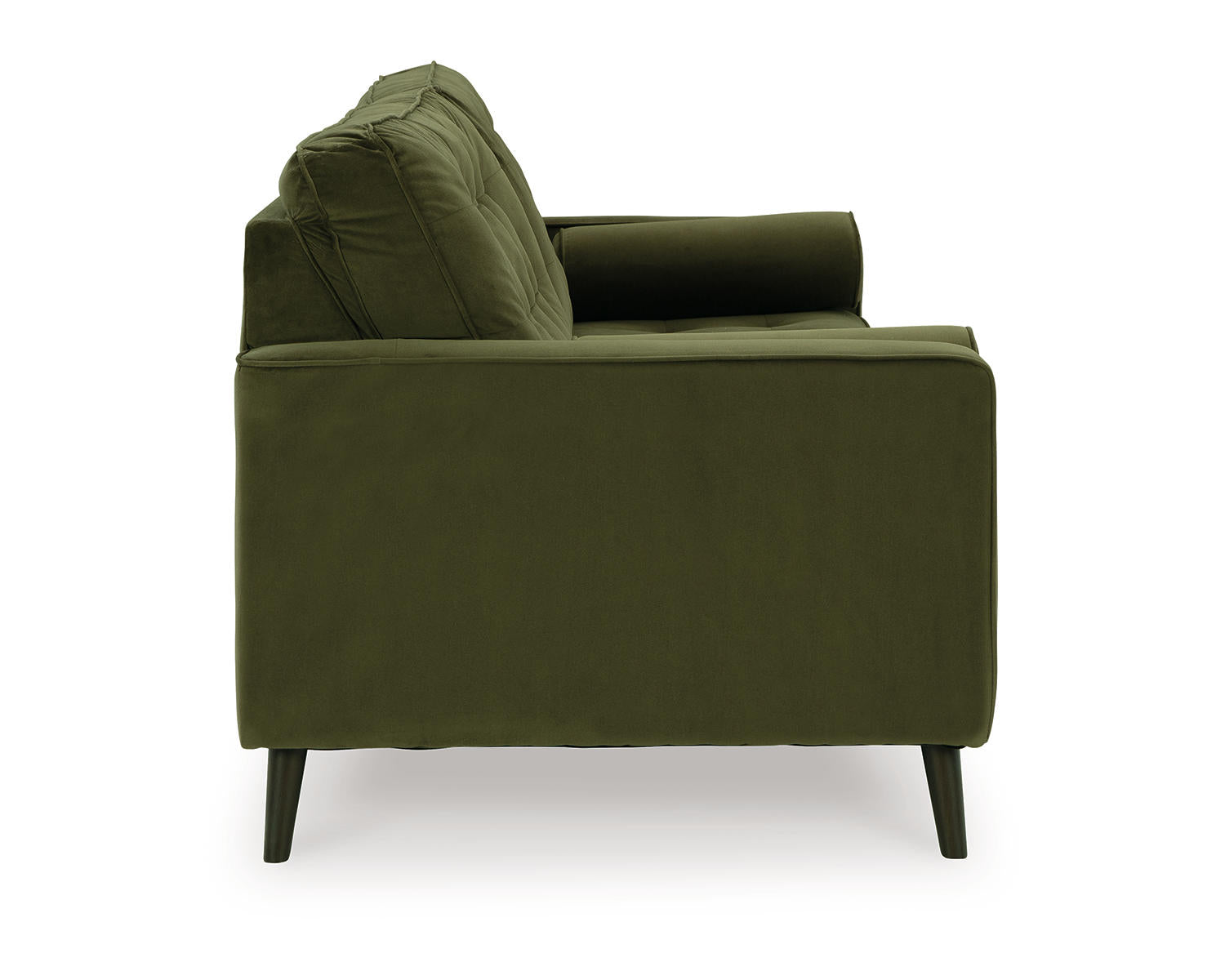 Reveon Lakes Sofa