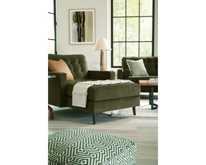 Reveon Lakes Chaise