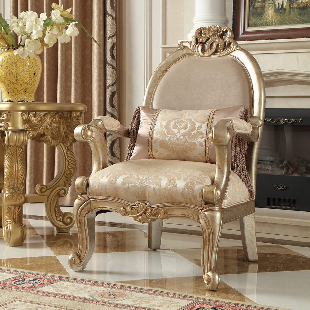 SILLA HD-2663