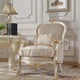 HD-2669 - CHAIR