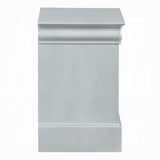 Louis Philippe Nightstand